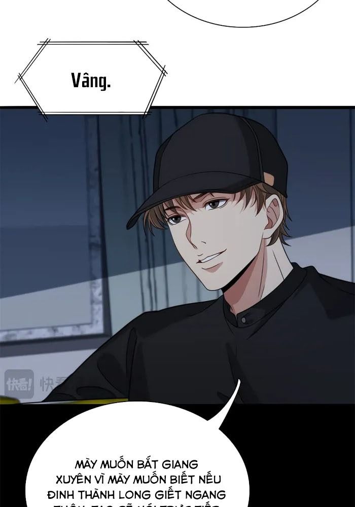 Tôi Bị Mắc Kẹt Trong Cùng Một Ngày Suốt Một Nghìn Năm: Chapter 41