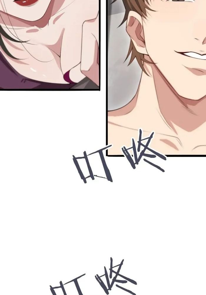 Tôi Bị Mắc Kẹt Trong Cùng Một Ngày Suốt Một Nghìn Năm: Chapter 42