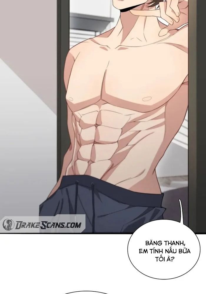 Tôi Bị Mắc Kẹt Trong Cùng Một Ngày Suốt Một Nghìn Năm: Chapter 42