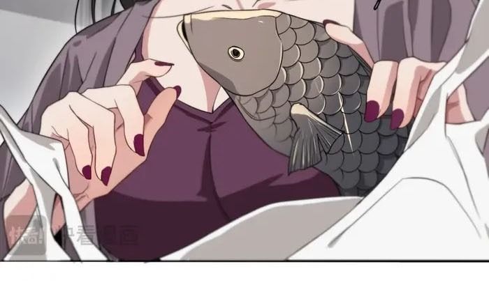 Tôi Bị Mắc Kẹt Trong Cùng Một Ngày Suốt Một Nghìn Năm: Chapter 42