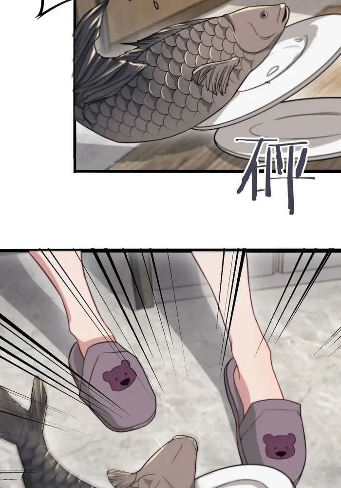 Tôi Bị Mắc Kẹt Trong Cùng Một Ngày Suốt Một Nghìn Năm: Chapter 42