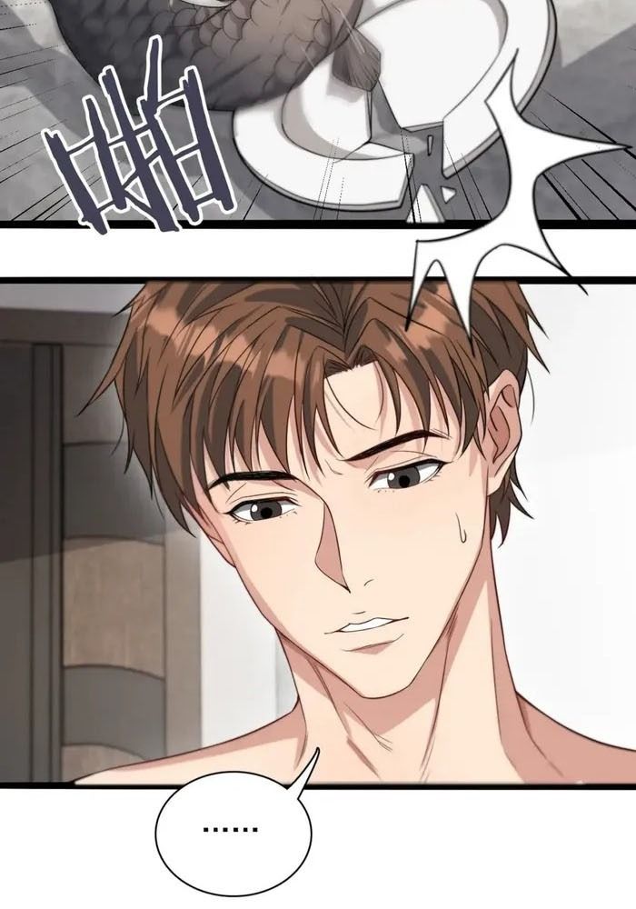 Tôi Bị Mắc Kẹt Trong Cùng Một Ngày Suốt Một Nghìn Năm: Chapter 42