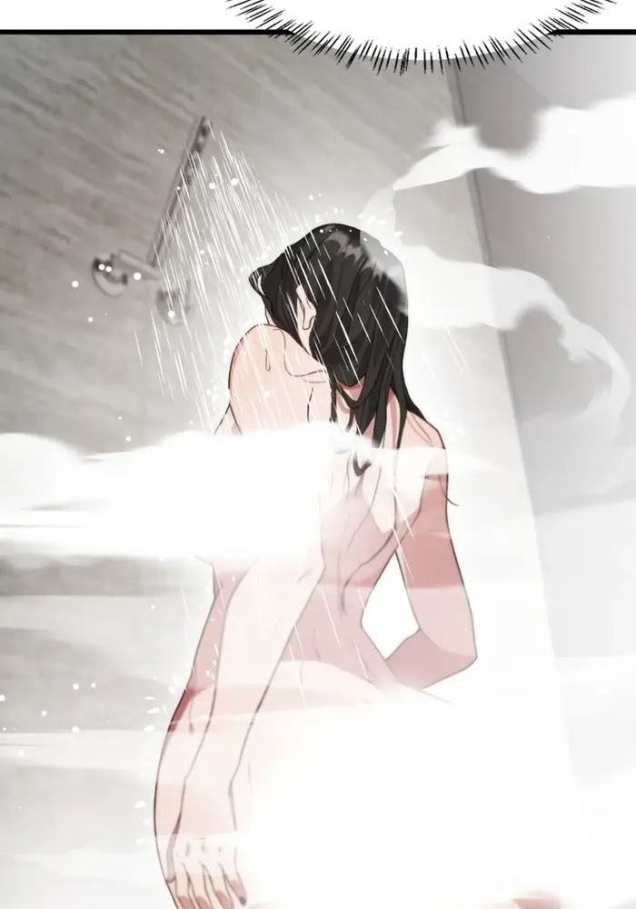 Tôi Bị Mắc Kẹt Trong Cùng Một Ngày Suốt Một Nghìn Năm: Chapter 42