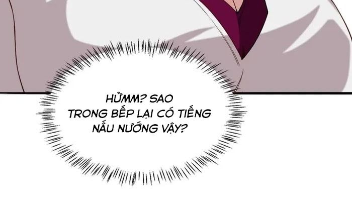 Tôi Bị Mắc Kẹt Trong Cùng Một Ngày Suốt Một Nghìn Năm: Chapter 42