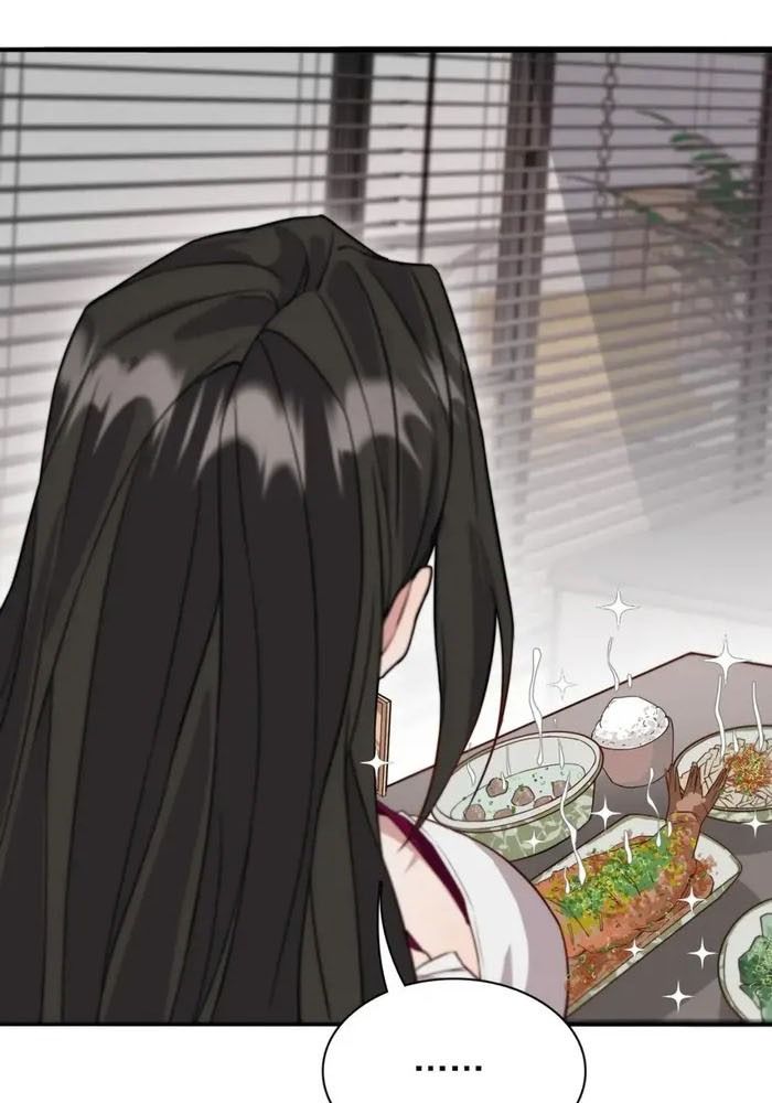 Tôi Bị Mắc Kẹt Trong Cùng Một Ngày Suốt Một Nghìn Năm: Chapter 42