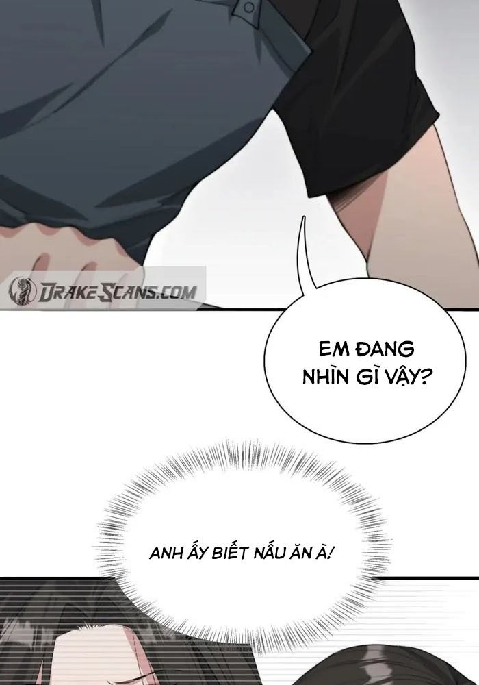 Tôi Bị Mắc Kẹt Trong Cùng Một Ngày Suốt Một Nghìn Năm: Chapter 42