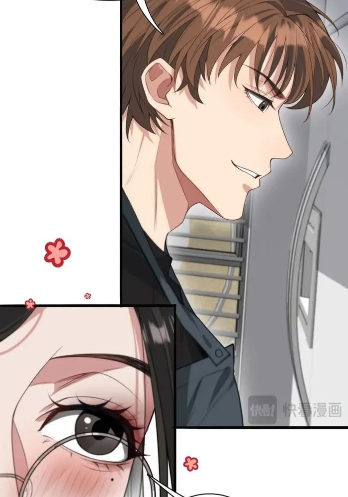 Tôi Bị Mắc Kẹt Trong Cùng Một Ngày Suốt Một Nghìn Năm: Chapter 42