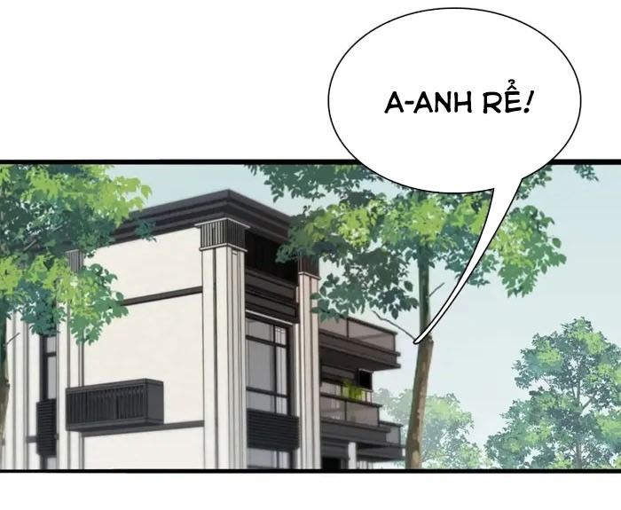 Tôi Bị Mắc Kẹt Trong Cùng Một Ngày Suốt Một Nghìn Năm: Chapter 42