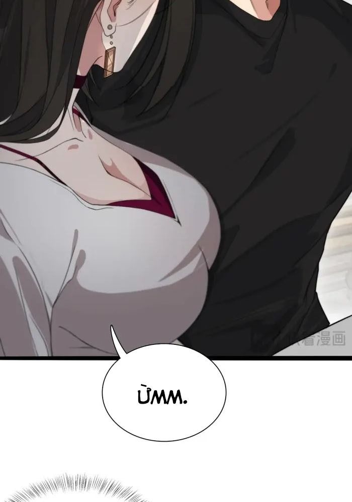 Tôi Bị Mắc Kẹt Trong Cùng Một Ngày Suốt Một Nghìn Năm: Chapter 42