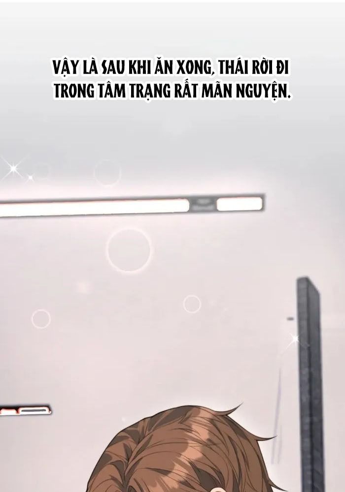 Tôi Bị Mắc Kẹt Trong Cùng Một Ngày Suốt Một Nghìn Năm: Chapter 42