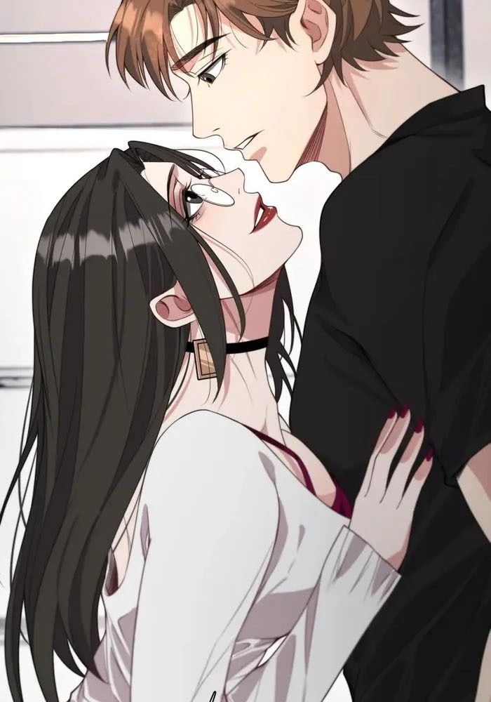 Tôi Bị Mắc Kẹt Trong Cùng Một Ngày Suốt Một Nghìn Năm: Chapter 42