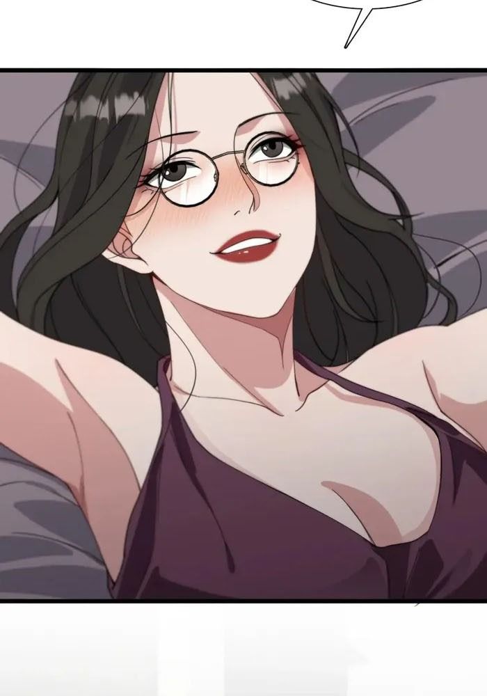 Tôi Bị Mắc Kẹt Trong Cùng Một Ngày Suốt Một Nghìn Năm: Chapter 42