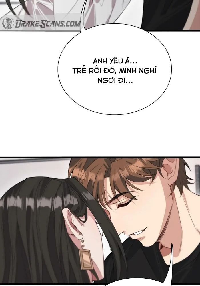 Tôi Bị Mắc Kẹt Trong Cùng Một Ngày Suốt Một Nghìn Năm: Chapter 42