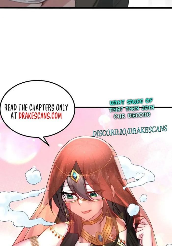 Tôi Bị Mắc Kẹt Trong Cùng Một Ngày Suốt Một Nghìn Năm: Chapter 42