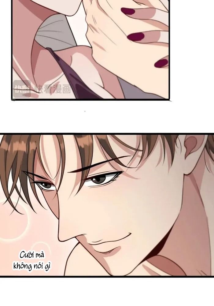 Tôi Bị Mắc Kẹt Trong Cùng Một Ngày Suốt Một Nghìn Năm: Chapter 42