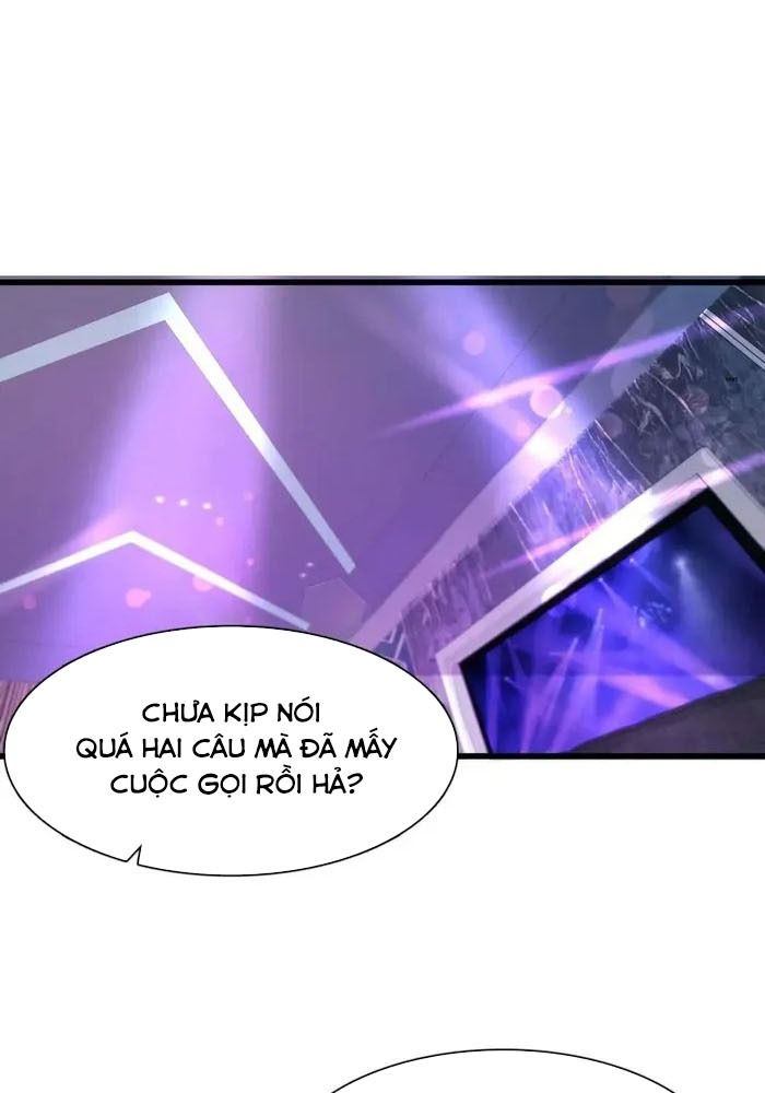 Tôi Bị Mắc Kẹt Trong Cùng Một Ngày Suốt Một Nghìn Năm: Chapter 43