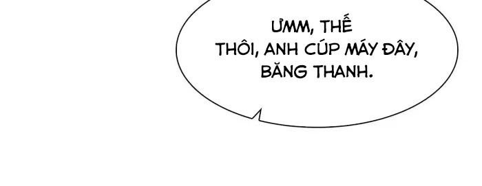 Tôi Bị Mắc Kẹt Trong Cùng Một Ngày Suốt Một Nghìn Năm: Chapter 43