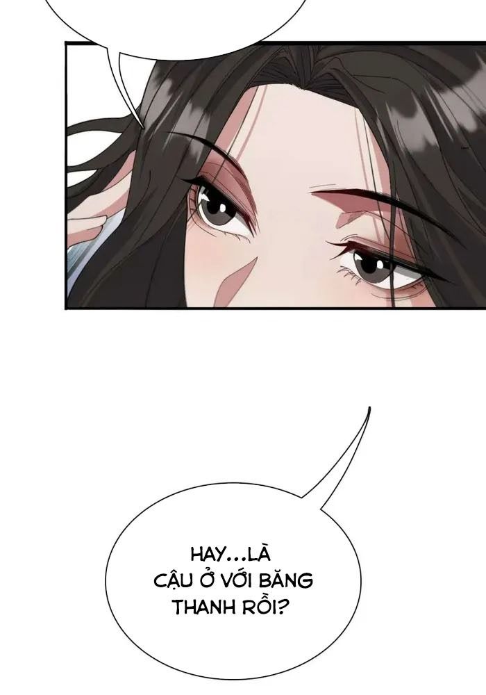 Tôi Bị Mắc Kẹt Trong Cùng Một Ngày Suốt Một Nghìn Năm: Chapter 43