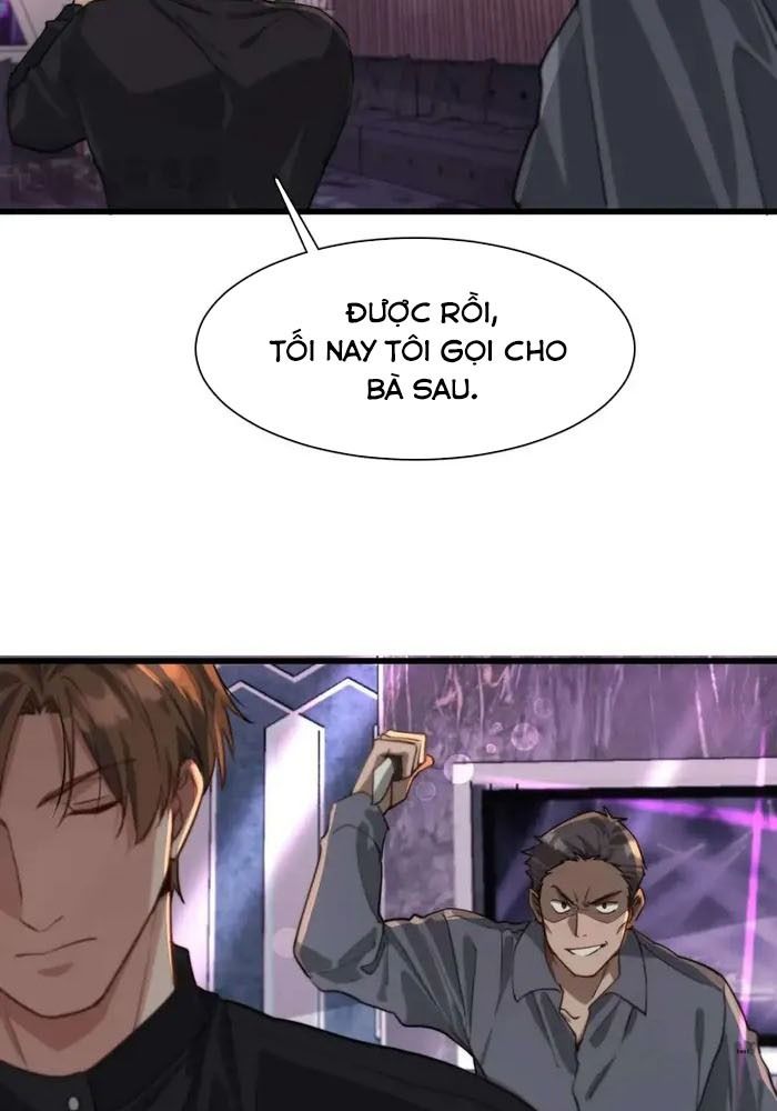 Tôi Bị Mắc Kẹt Trong Cùng Một Ngày Suốt Một Nghìn Năm: Chapter 43