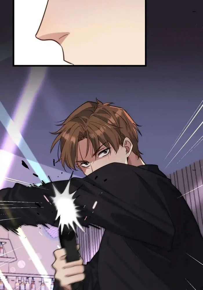 Tôi Bị Mắc Kẹt Trong Cùng Một Ngày Suốt Một Nghìn Năm: Chapter 43