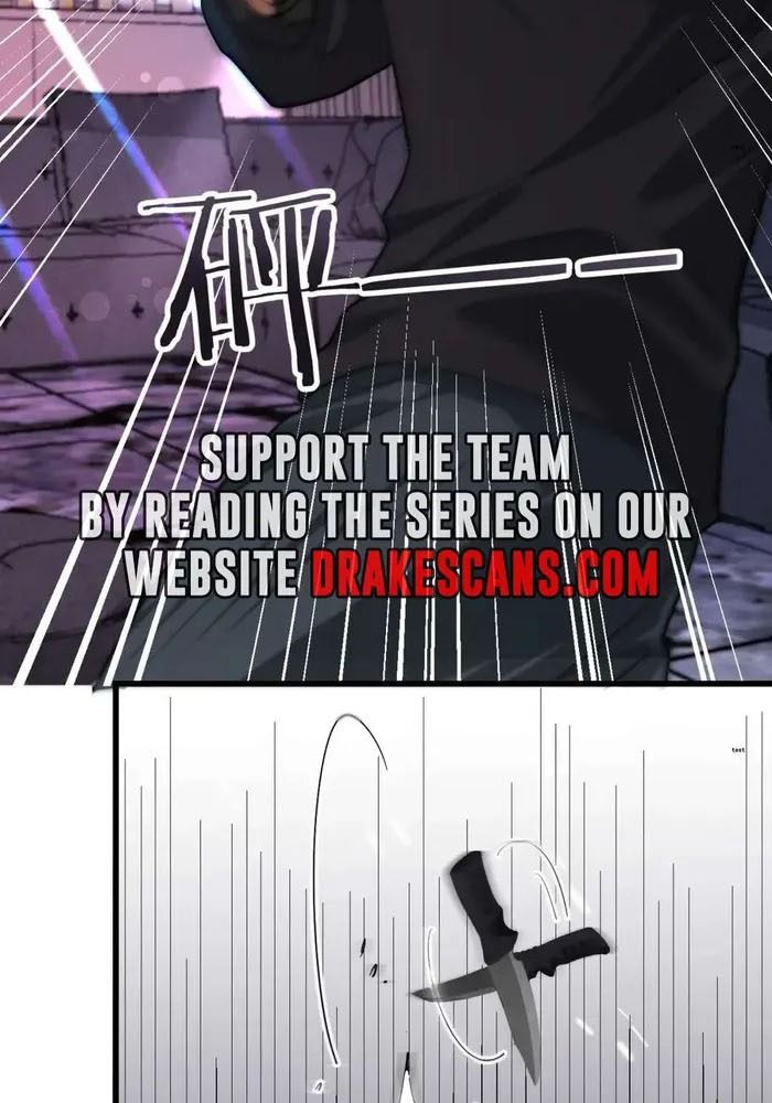 Tôi Bị Mắc Kẹt Trong Cùng Một Ngày Suốt Một Nghìn Năm: Chapter 43