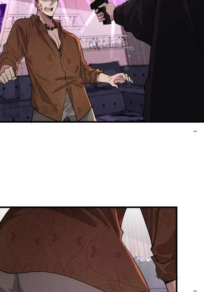 Tôi Bị Mắc Kẹt Trong Cùng Một Ngày Suốt Một Nghìn Năm: Chapter 43