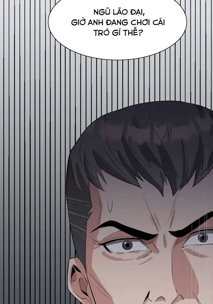 Tôi Bị Mắc Kẹt Trong Cùng Một Ngày Suốt Một Nghìn Năm: Chapter 43