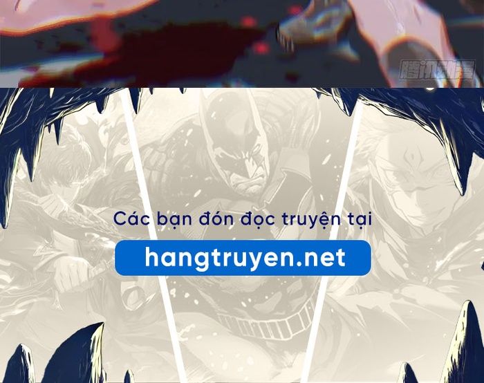 Tôi Bị Mắc Kẹt Trong Cùng Một Ngày Suốt Một Nghìn Năm: Chapter 43