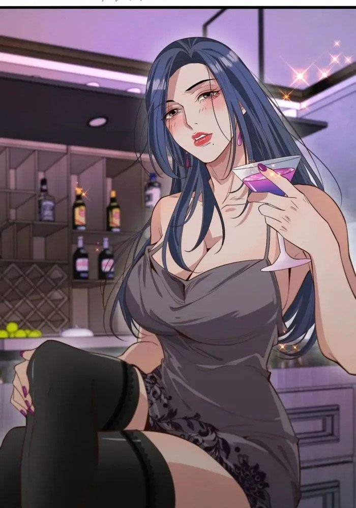 Tôi Bị Mắc Kẹt Trong Cùng Một Ngày Suốt Một Nghìn Năm: Chapter 44