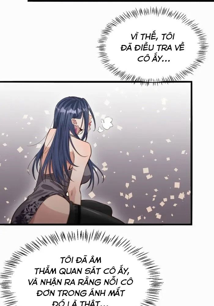 Tôi Bị Mắc Kẹt Trong Cùng Một Ngày Suốt Một Nghìn Năm: Chapter 44