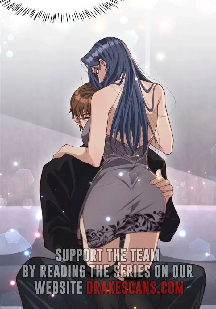 Tôi Bị Mắc Kẹt Trong Cùng Một Ngày Suốt Một Nghìn Năm: Chapter 44