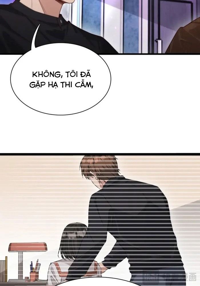 Tôi Bị Mắc Kẹt Trong Cùng Một Ngày Suốt Một Nghìn Năm: Chapter 44