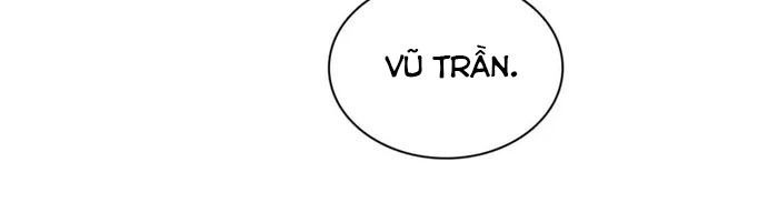 Tôi Bị Mắc Kẹt Trong Cùng Một Ngày Suốt Một Nghìn Năm: Chapter 44