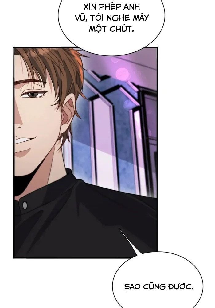 Tôi Bị Mắc Kẹt Trong Cùng Một Ngày Suốt Một Nghìn Năm: Chapter 44