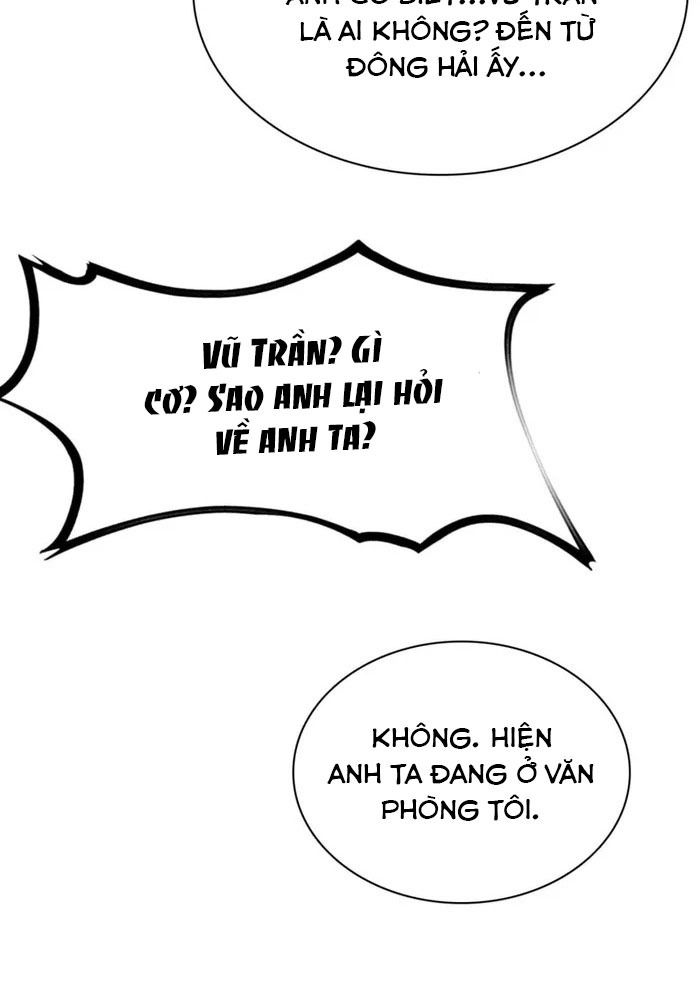 Tôi Bị Mắc Kẹt Trong Cùng Một Ngày Suốt Một Nghìn Năm: Chapter 44