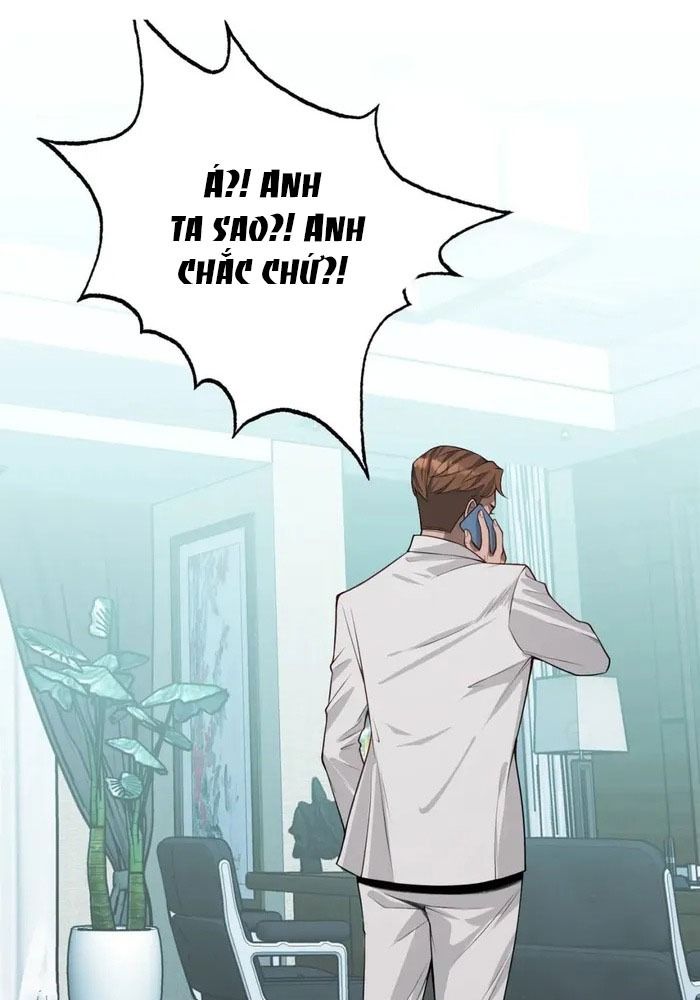 Tôi Bị Mắc Kẹt Trong Cùng Một Ngày Suốt Một Nghìn Năm: Chapter 44