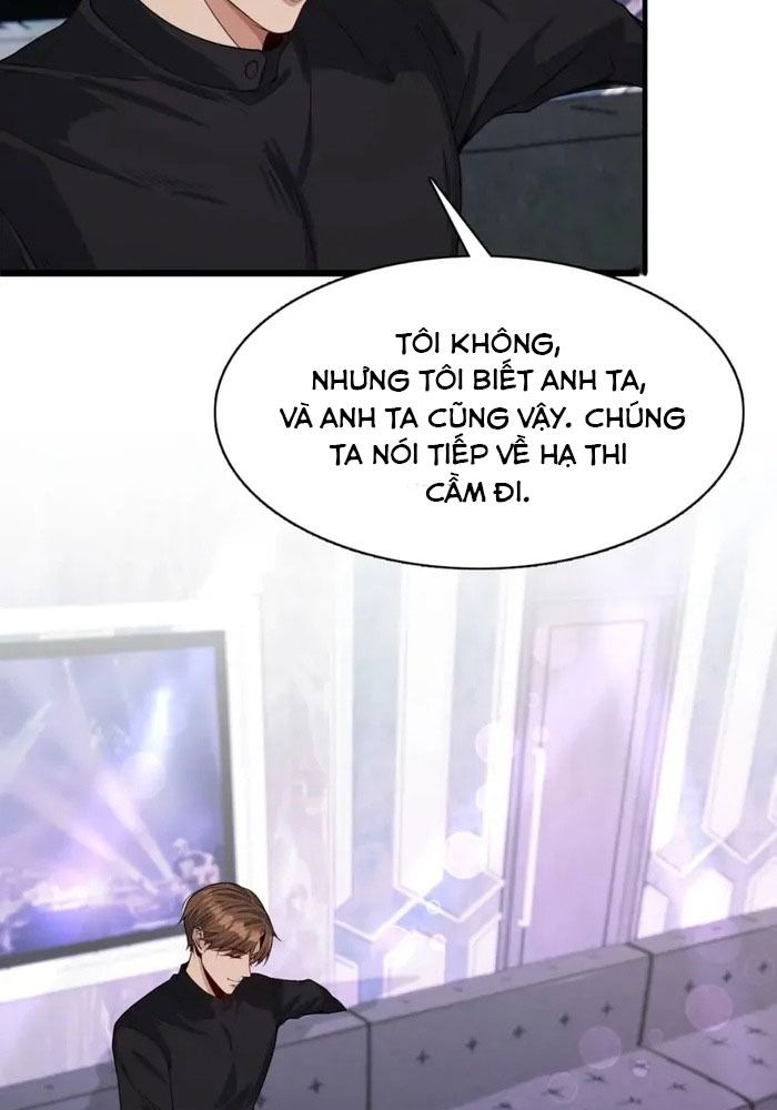 Tôi Bị Mắc Kẹt Trong Cùng Một Ngày Suốt Một Nghìn Năm: Chapter 44