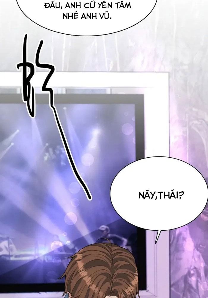 Tôi Bị Mắc Kẹt Trong Cùng Một Ngày Suốt Một Nghìn Năm: Chapter 44