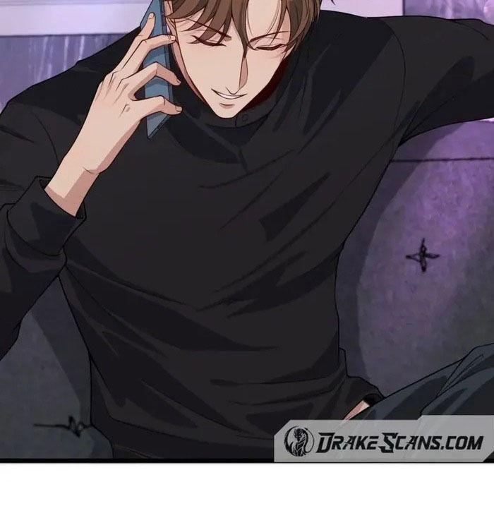 Tôi Bị Mắc Kẹt Trong Cùng Một Ngày Suốt Một Nghìn Năm: Chapter 44