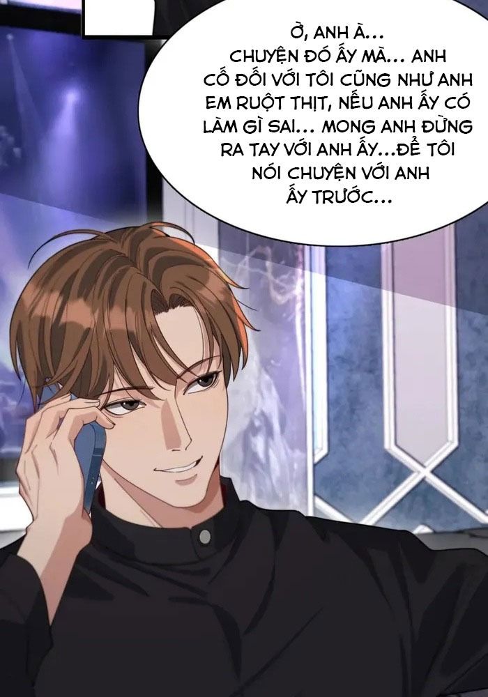 Tôi Bị Mắc Kẹt Trong Cùng Một Ngày Suốt Một Nghìn Năm: Chapter 44