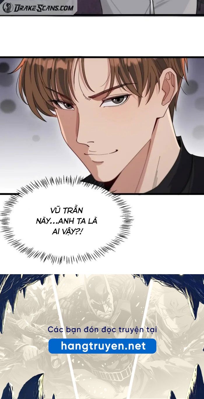 Tôi Bị Mắc Kẹt Trong Cùng Một Ngày Suốt Một Nghìn Năm: Chapter 44