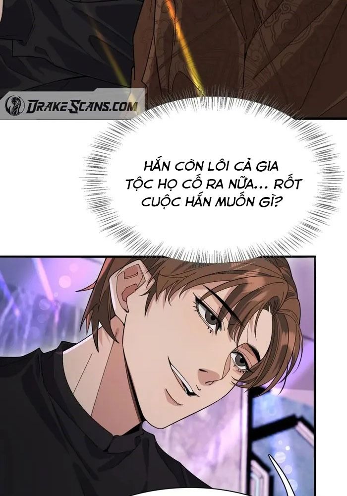 Tôi Bị Mắc Kẹt Trong Cùng Một Ngày Suốt Một Nghìn Năm: Chapter 44