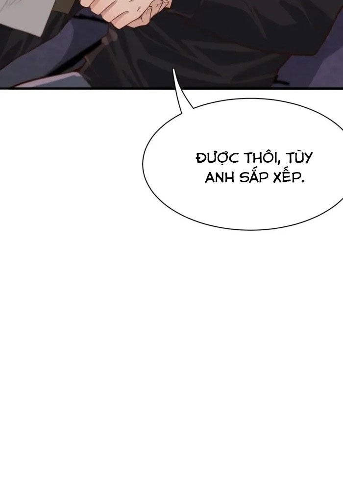 Tôi Bị Mắc Kẹt Trong Cùng Một Ngày Suốt Một Nghìn Năm: Chapter 45