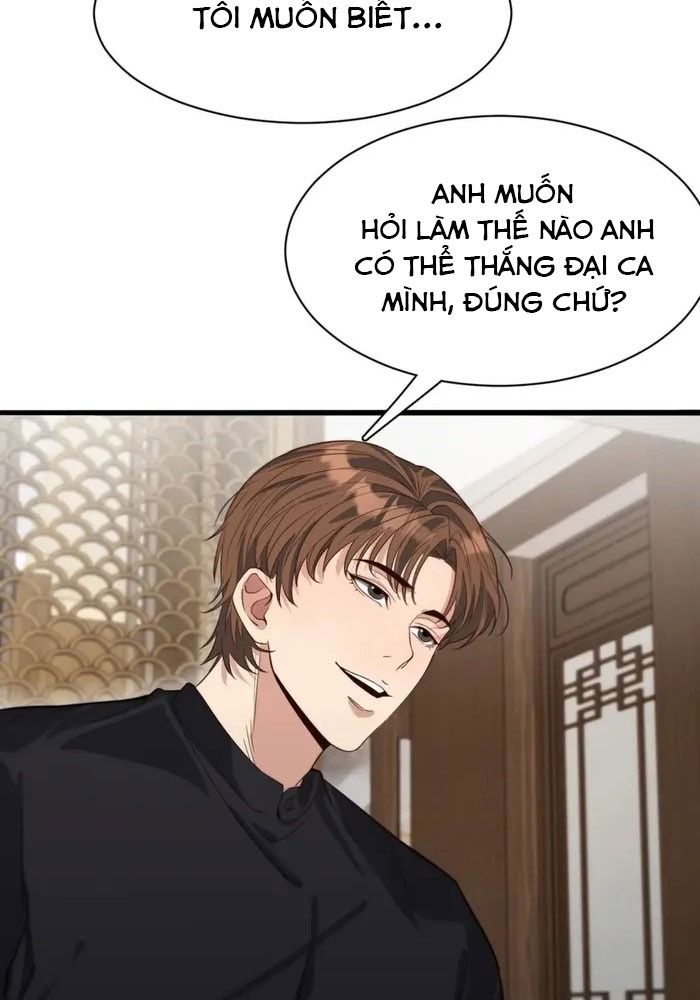 Tôi Bị Mắc Kẹt Trong Cùng Một Ngày Suốt Một Nghìn Năm: Chapter 45