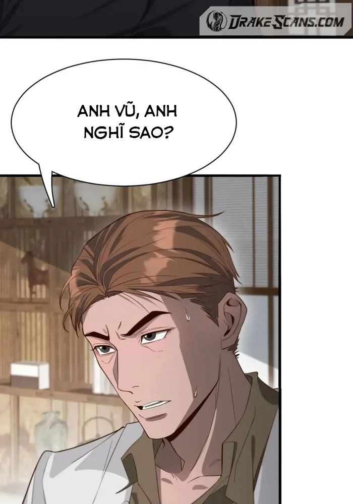 Tôi Bị Mắc Kẹt Trong Cùng Một Ngày Suốt Một Nghìn Năm: Chapter 45