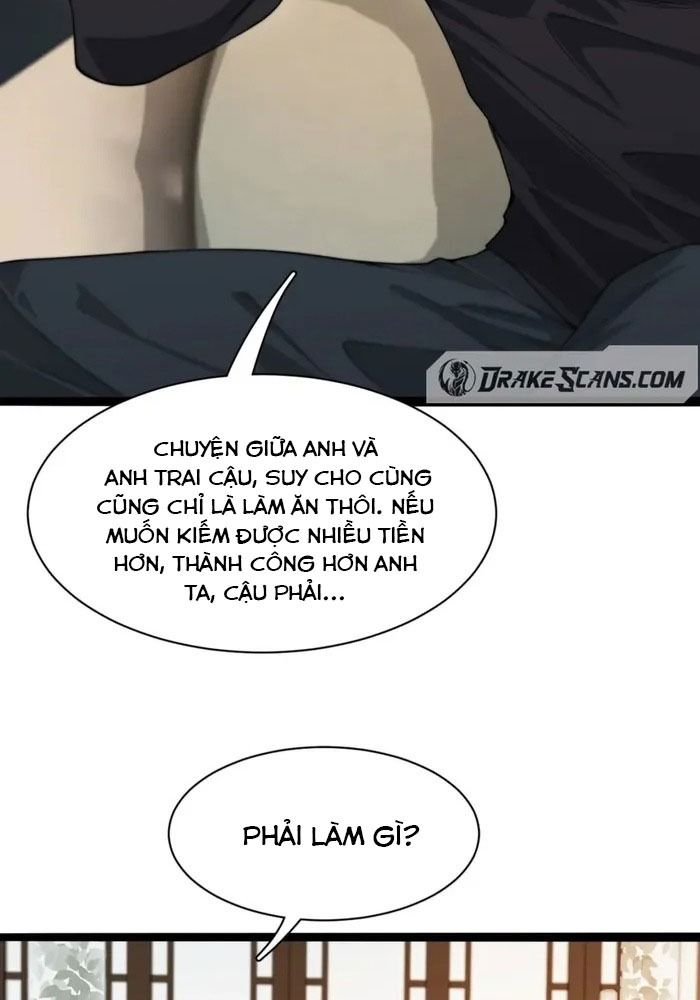 Tôi Bị Mắc Kẹt Trong Cùng Một Ngày Suốt Một Nghìn Năm: Chapter 45