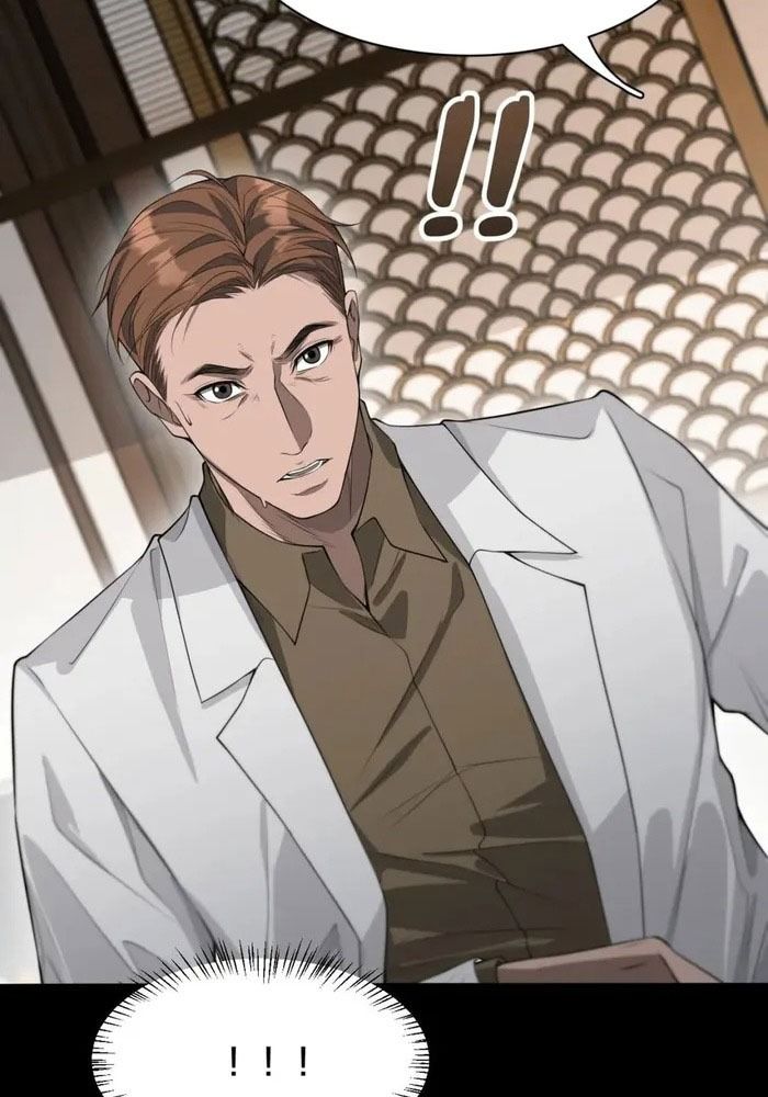 Tôi Bị Mắc Kẹt Trong Cùng Một Ngày Suốt Một Nghìn Năm: Chapter 45