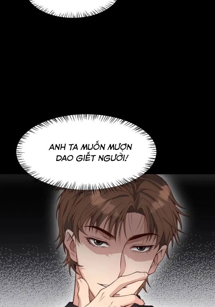 Tôi Bị Mắc Kẹt Trong Cùng Một Ngày Suốt Một Nghìn Năm: Chapter 45