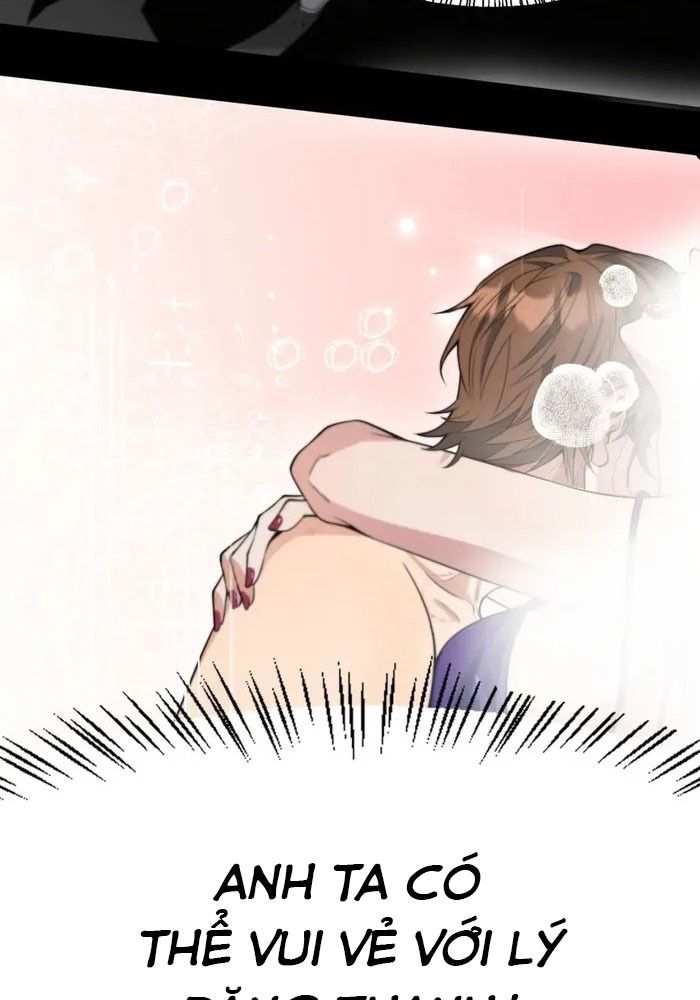 Tôi Bị Mắc Kẹt Trong Cùng Một Ngày Suốt Một Nghìn Năm: Chapter 45