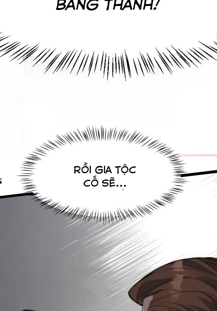 Tôi Bị Mắc Kẹt Trong Cùng Một Ngày Suốt Một Nghìn Năm: Chapter 45